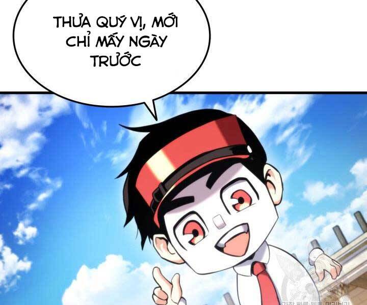 Huyền Thoại Game Thủ - Tái Xuất Chap 69 - Next Chap 70