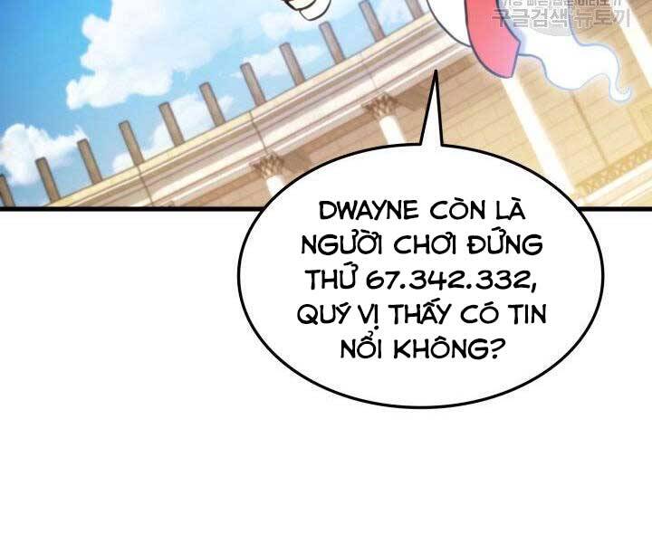 Huyền Thoại Game Thủ - Tái Xuất Chap 69 - Next Chap 70
