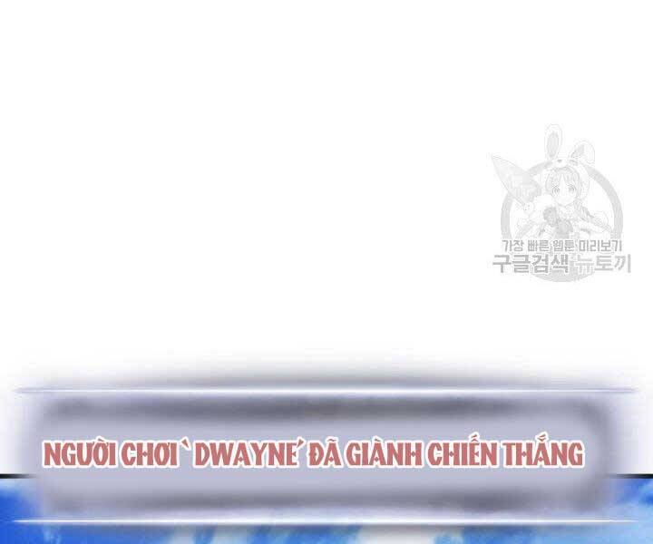 Huyền Thoại Game Thủ - Tái Xuất Chap 69 - Next Chap 70