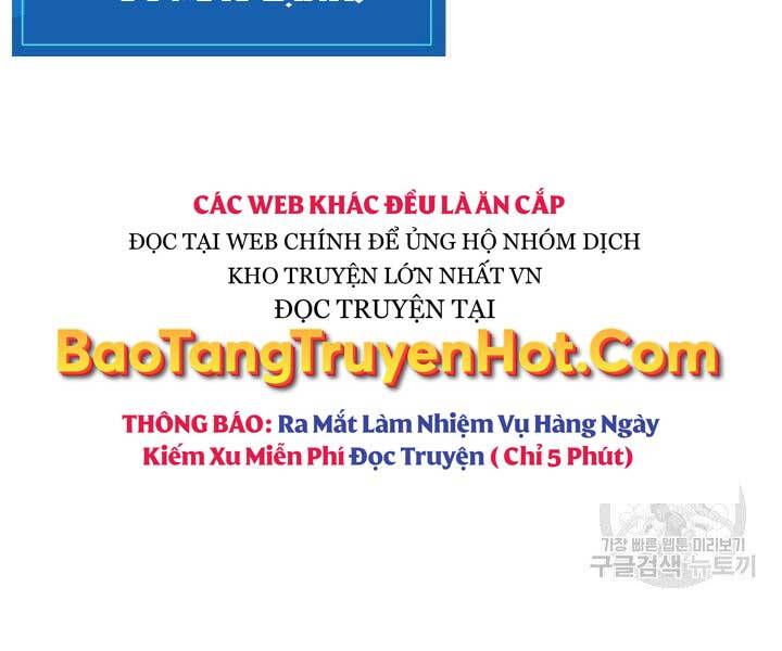 Huyền Thoại Game Thủ - Tái Xuất Chap 69 - Next Chap 70