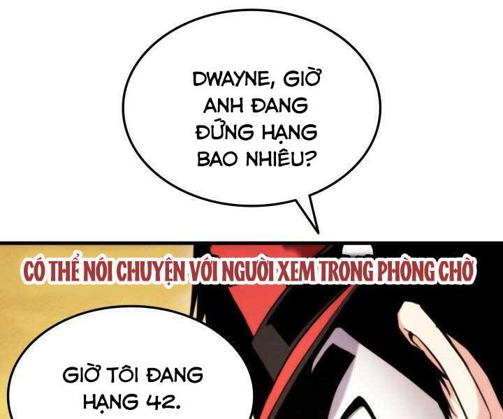 Huyền Thoại Game Thủ - Tái Xuất Chap 69 - Next Chap 70