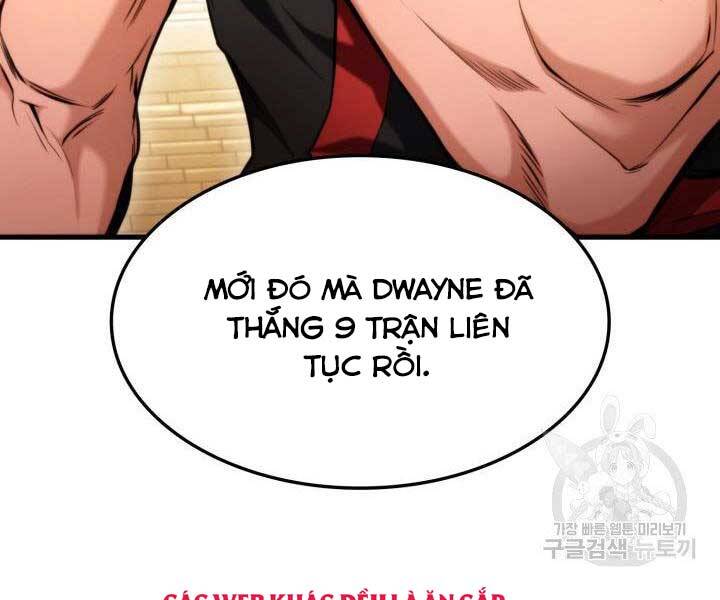 Huyền Thoại Game Thủ - Tái Xuất Chap 69 - Next Chap 70