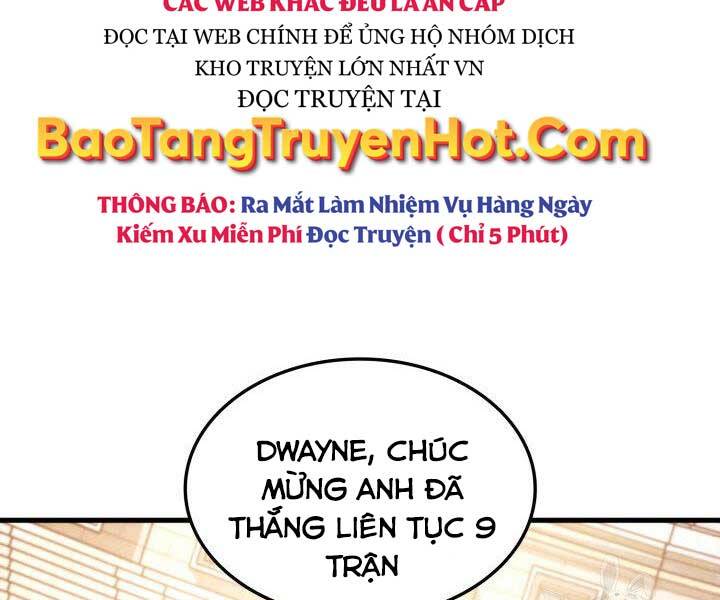 Huyền Thoại Game Thủ - Tái Xuất Chap 69 - Next Chap 70