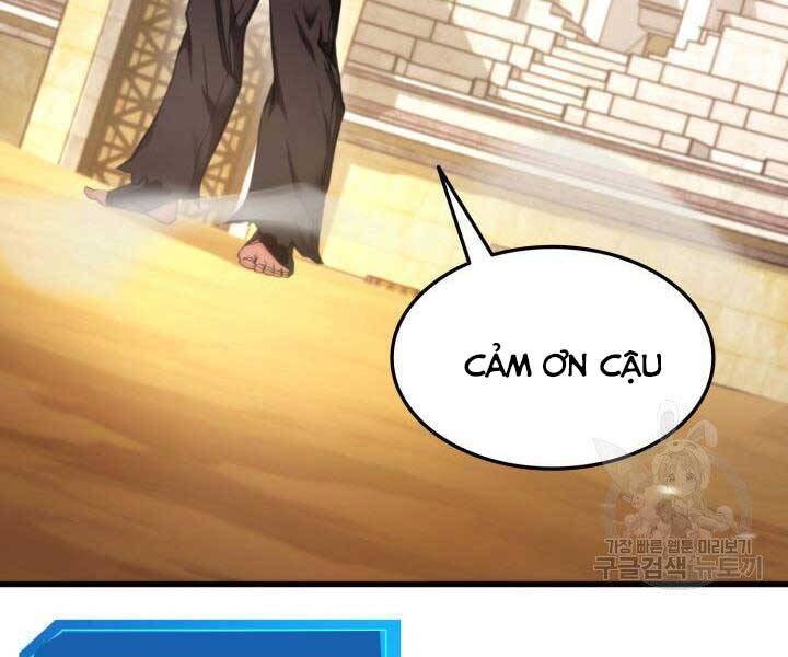 Huyền Thoại Game Thủ - Tái Xuất Chap 69 - Next Chap 70