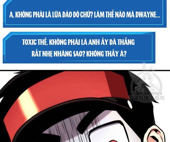 Huyền Thoại Game Thủ - Tái Xuất Chap 69 - Next Chap 70
