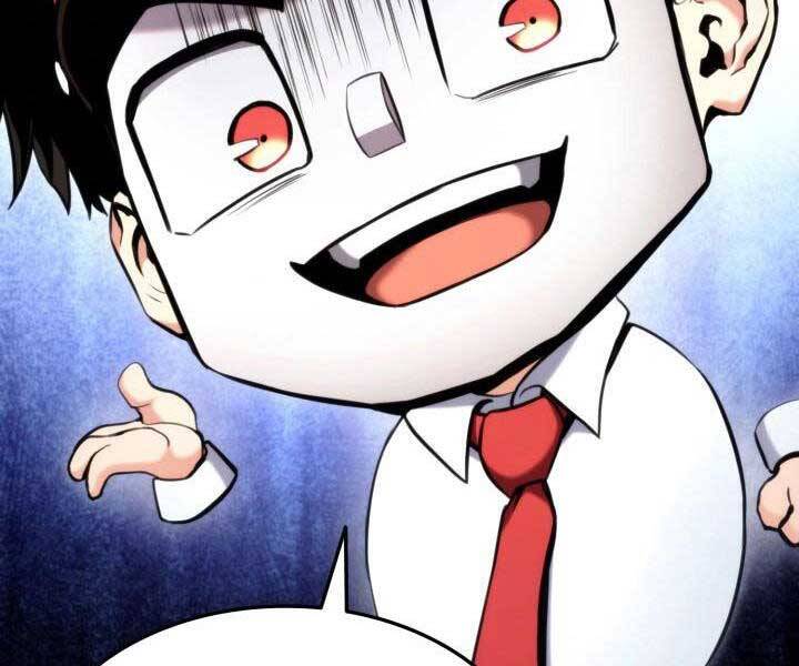 Huyền Thoại Game Thủ - Tái Xuất Chap 69 - Next Chap 70