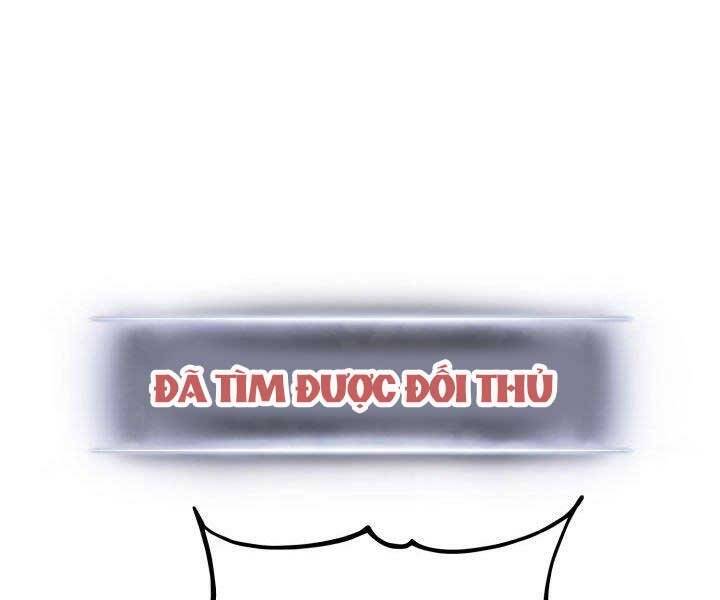 Huyền Thoại Game Thủ - Tái Xuất Chap 69 - Next Chap 70