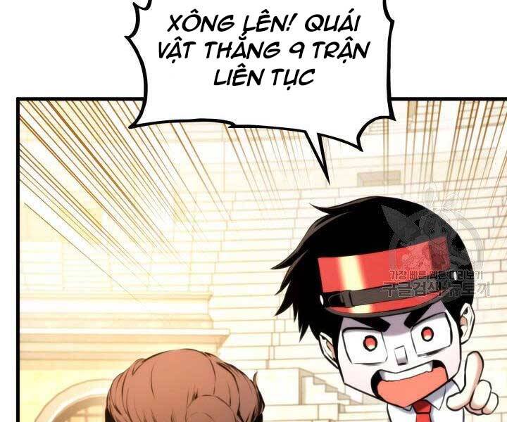 Huyền Thoại Game Thủ - Tái Xuất Chap 69 - Next Chap 70