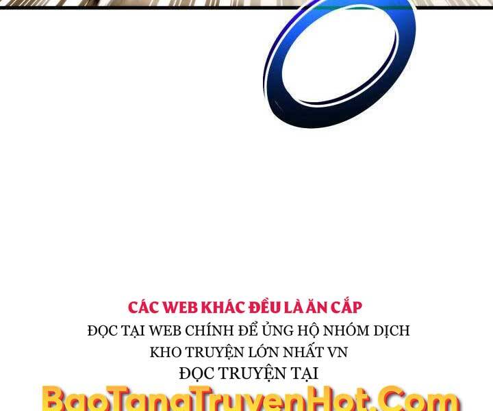 Huyền Thoại Game Thủ - Tái Xuất Chap 69 - Next Chap 70