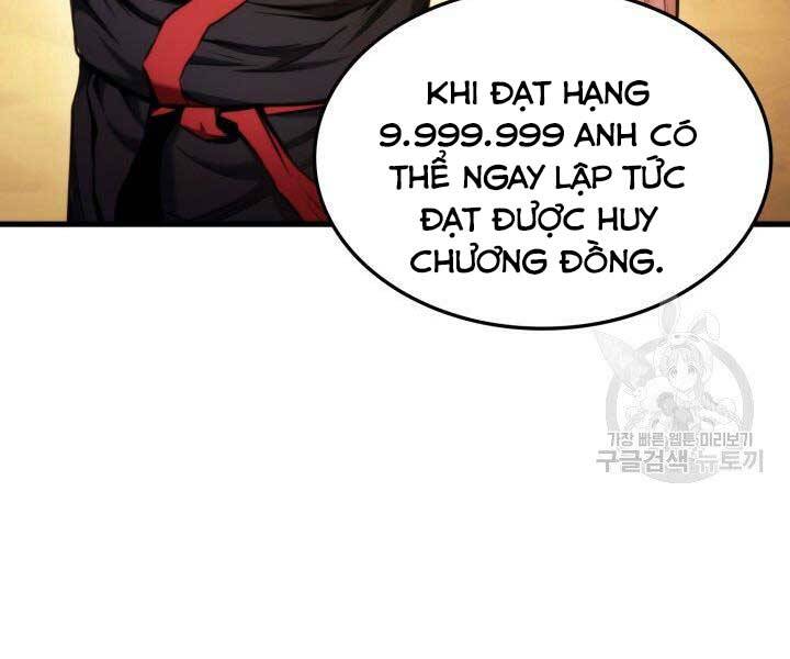 Huyền Thoại Game Thủ - Tái Xuất Chap 69 - Next Chap 70