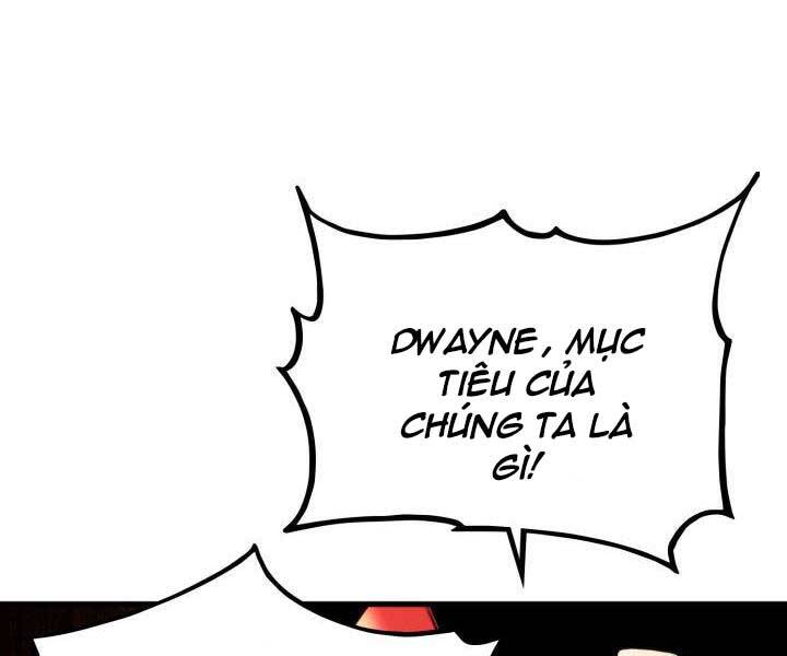 Huyền Thoại Game Thủ - Tái Xuất Chap 69 - Next Chap 70