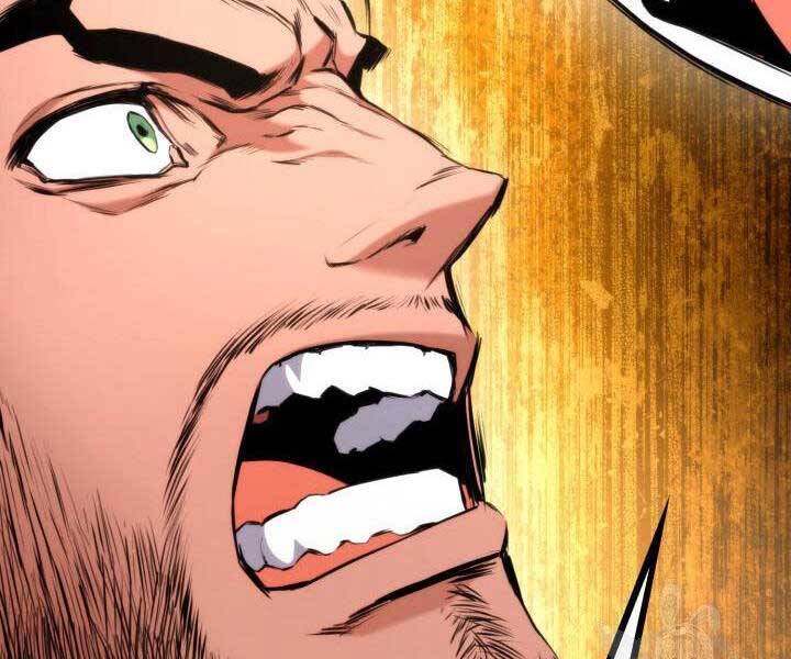 Huyền Thoại Game Thủ - Tái Xuất Chap 69 - Next Chap 70