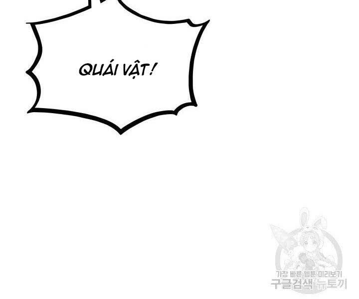 Huyền Thoại Game Thủ - Tái Xuất Chap 69 - Next Chap 70