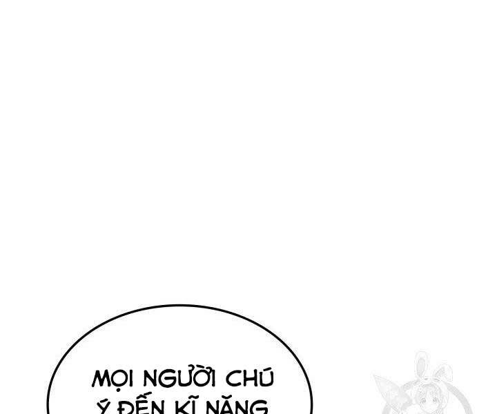 Huyền Thoại Game Thủ - Tái Xuất Chap 69 - Next Chap 70