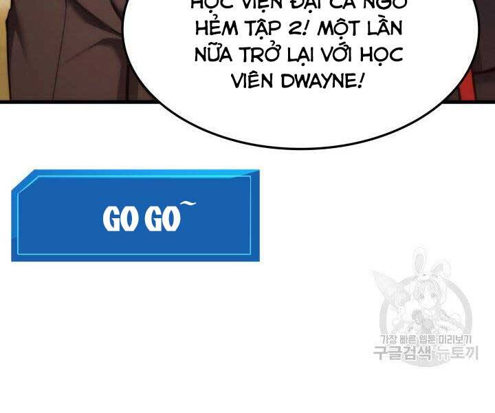 Huyền Thoại Game Thủ - Tái Xuất Chap 69 - Next Chap 70
