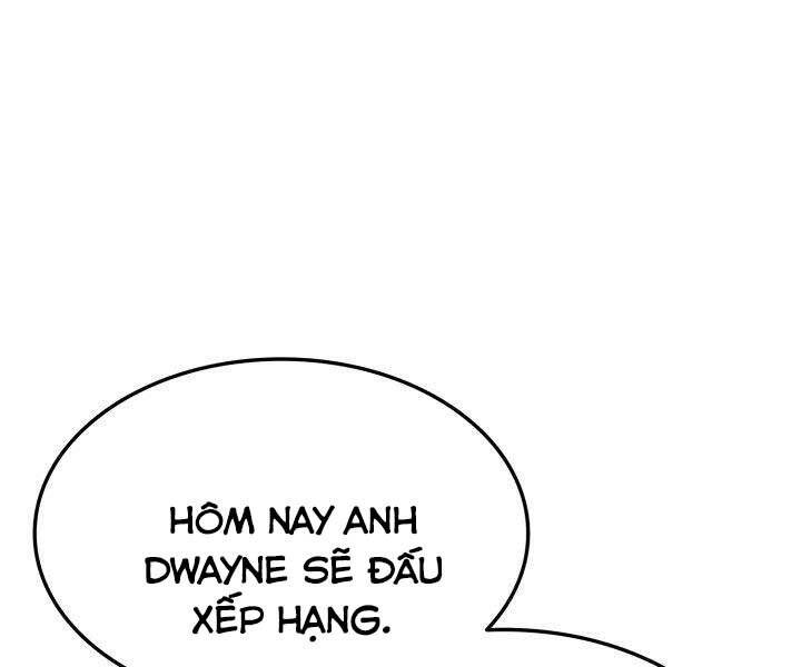 Huyền Thoại Game Thủ - Tái Xuất Chap 69 - Next Chap 70