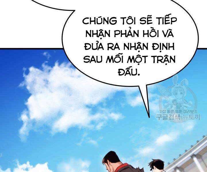 Huyền Thoại Game Thủ - Tái Xuất Chap 69 - Next Chap 70