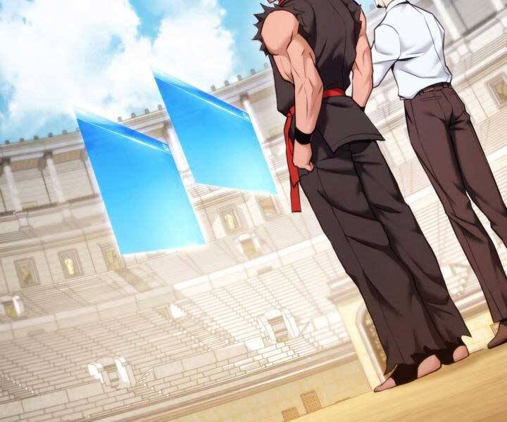 Huyền Thoại Game Thủ - Tái Xuất Chap 69 - Next Chap 70