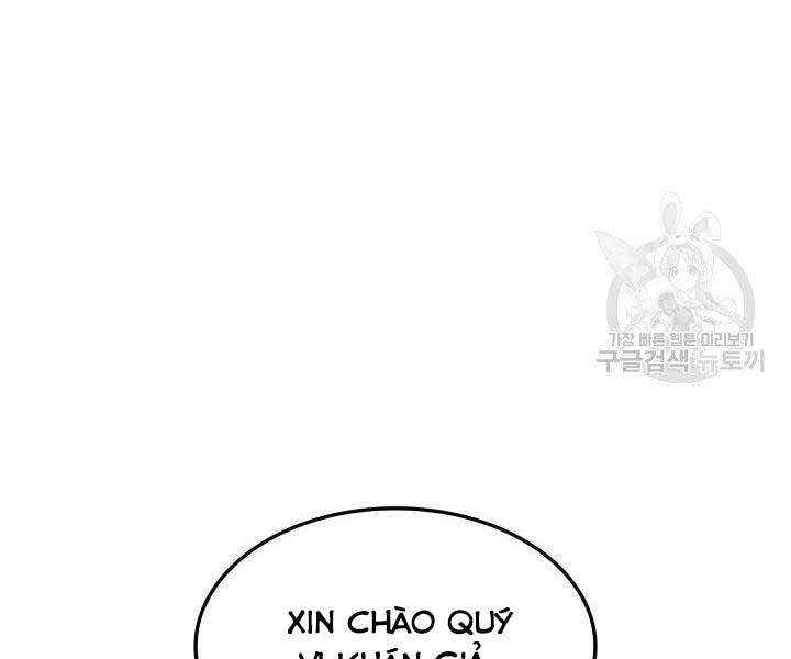 Huyền Thoại Game Thủ - Tái Xuất Chap 69 - Next Chap 70