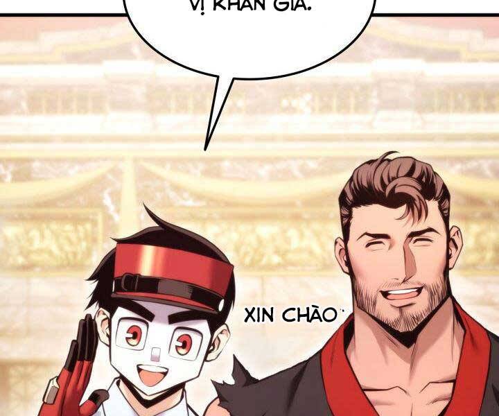 Huyền Thoại Game Thủ - Tái Xuất Chap 69 - Next Chap 70