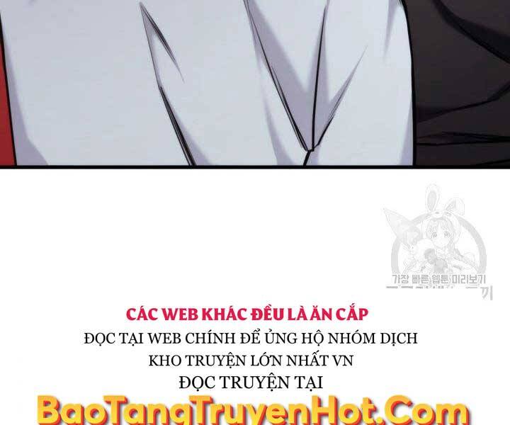 Huyền Thoại Game Thủ - Tái Xuất Chap 69 - Next Chap 70