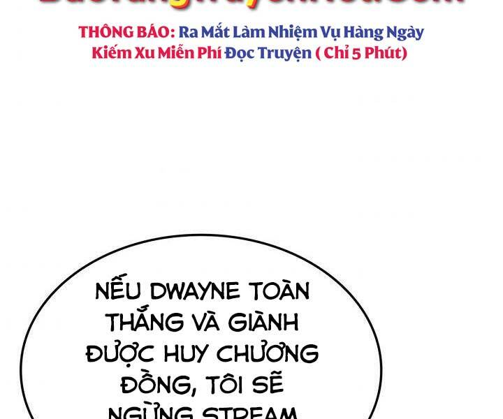 Huyền Thoại Game Thủ - Tái Xuất Chap 69 - Next Chap 70