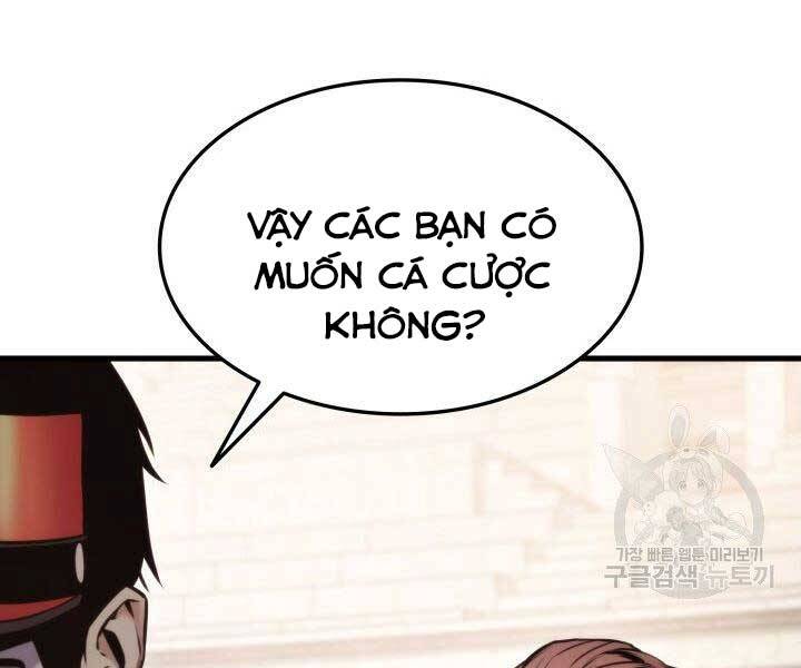 Huyền Thoại Game Thủ - Tái Xuất Chap 69 - Next Chap 70