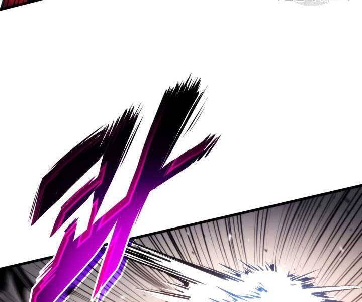 Huyền Thoại Game Thủ - Tái Xuất Chap 69 - Next Chap 70