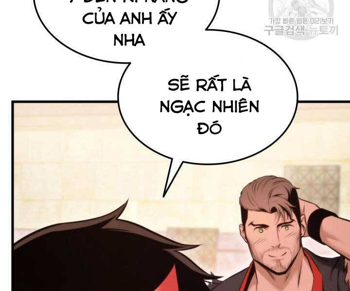 Huyền Thoại Game Thủ - Tái Xuất Chap 69 - Next Chap 70