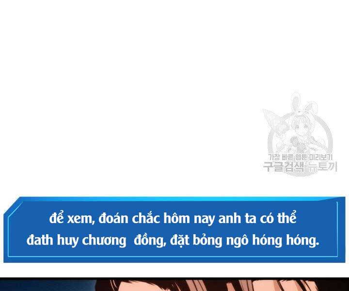 Huyền Thoại Game Thủ - Tái Xuất Chap 69 - Next Chap 70