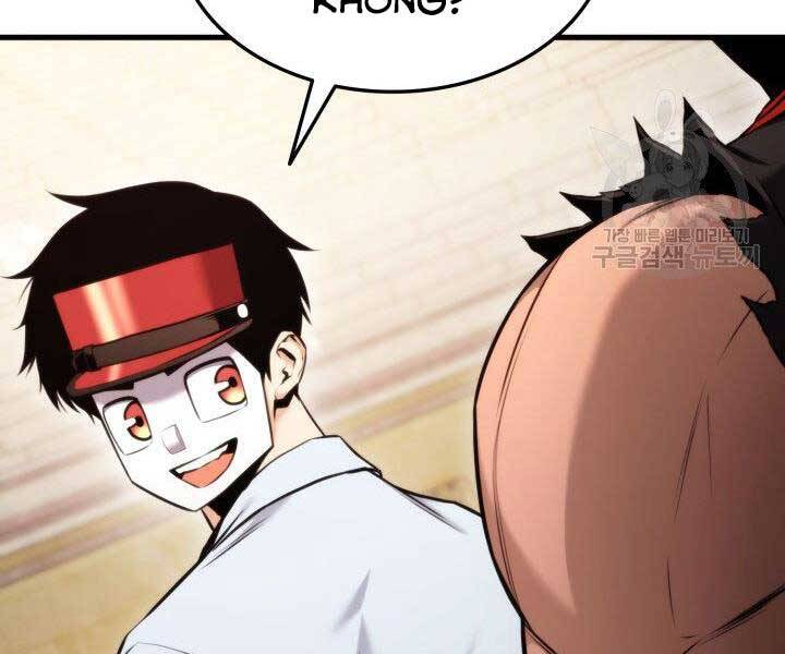 Huyền Thoại Game Thủ - Tái Xuất Chap 69 - Next Chap 70