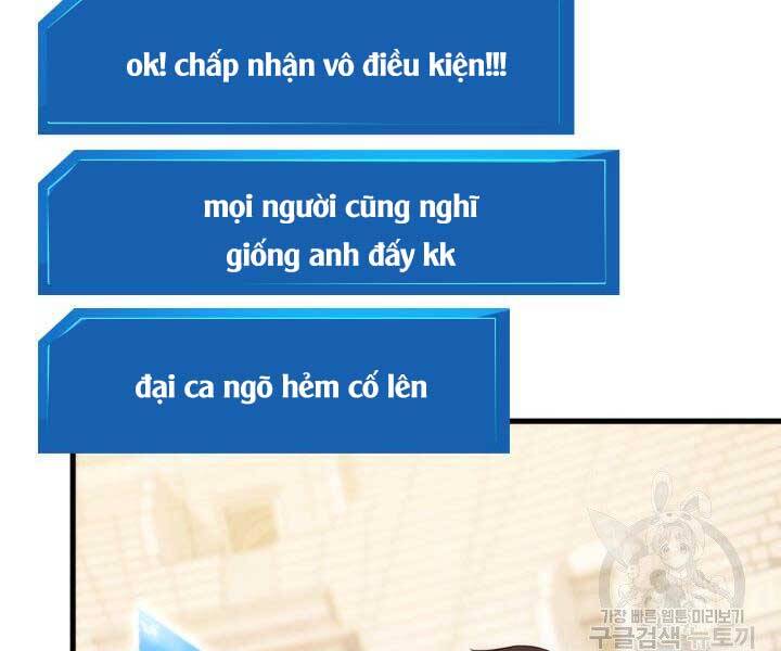 Huyền Thoại Game Thủ - Tái Xuất Chap 69 - Next Chap 70