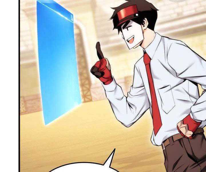 Huyền Thoại Game Thủ - Tái Xuất Chap 69 - Next Chap 70