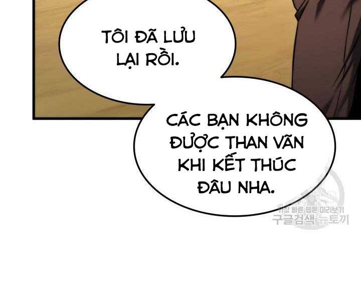 Huyền Thoại Game Thủ - Tái Xuất Chap 69 - Next Chap 70