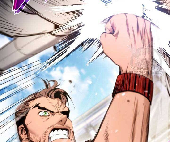 Huyền Thoại Game Thủ - Tái Xuất Chap 69 - Next Chap 70