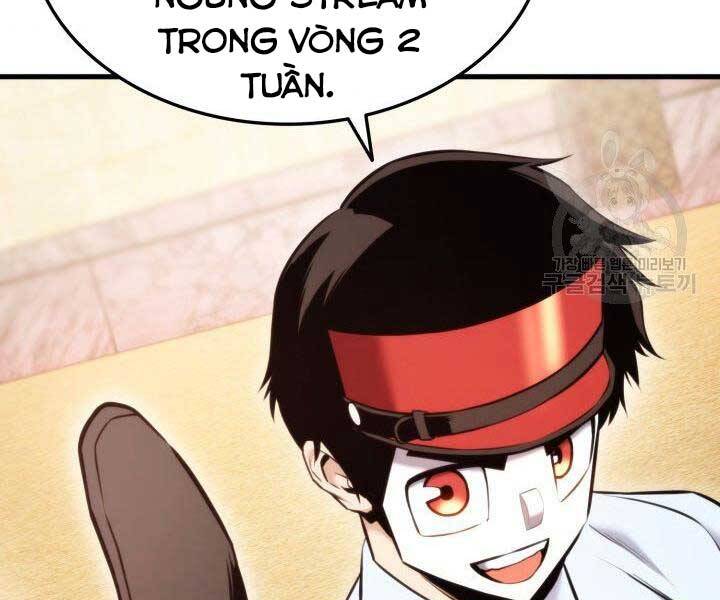 Huyền Thoại Game Thủ - Tái Xuất Chap 69 - Next Chap 70