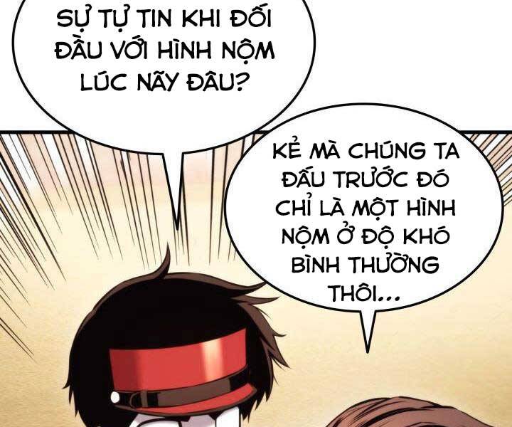 Huyền Thoại Game Thủ - Tái Xuất Chap 69 - Next Chap 70