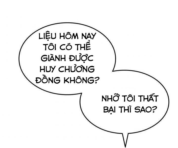 Huyền Thoại Game Thủ - Tái Xuất Chap 69 - Next Chap 70