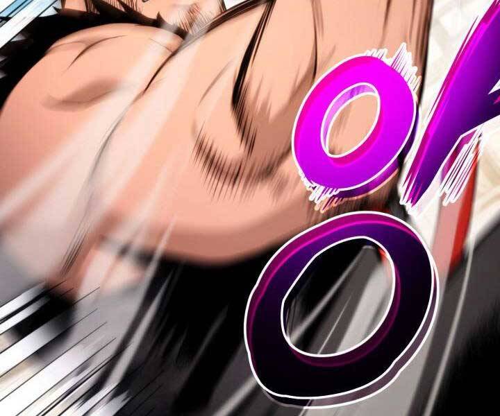 Huyền Thoại Game Thủ - Tái Xuất Chap 69 - Next Chap 70