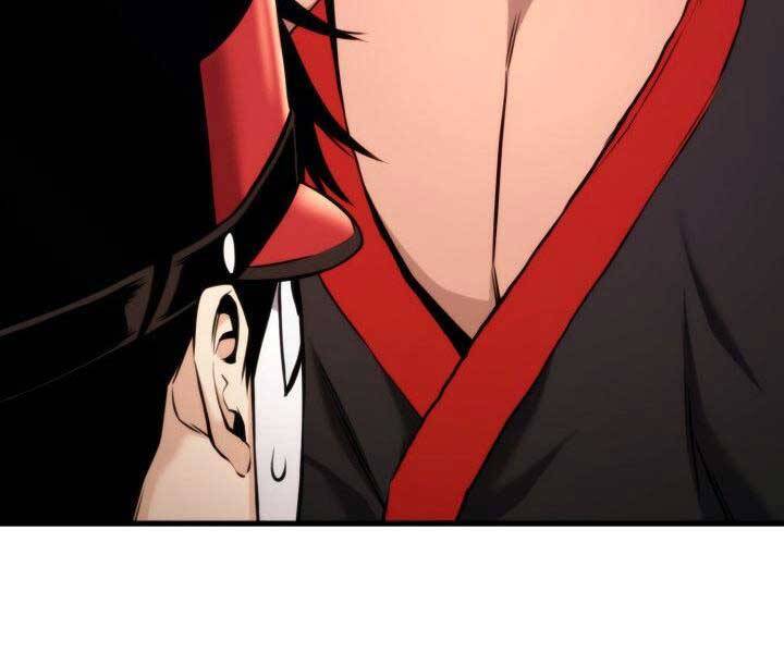 Huyền Thoại Game Thủ - Tái Xuất Chap 69 - Next Chap 70