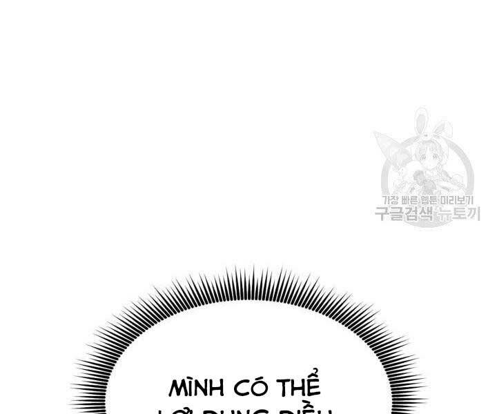 Huyền Thoại Game Thủ - Tái Xuất Chap 69 - Next Chap 70