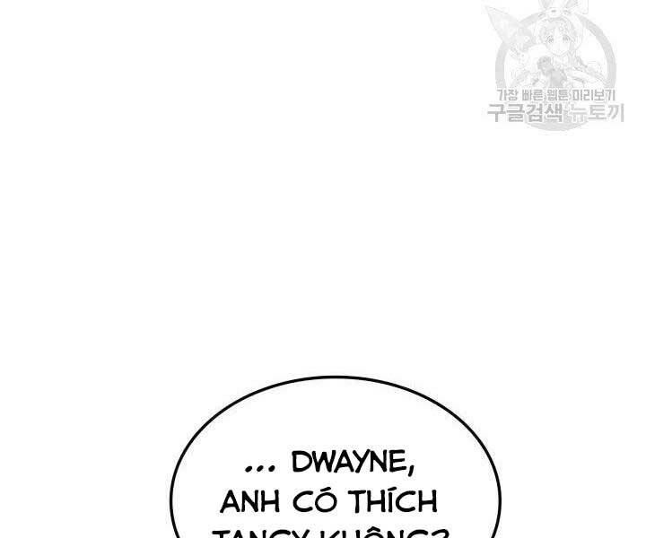 Huyền Thoại Game Thủ - Tái Xuất Chap 69 - Next Chap 70