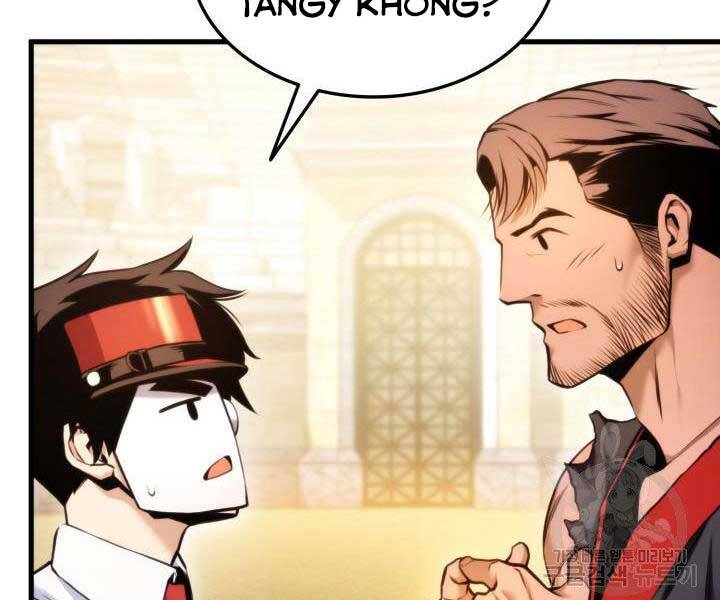 Huyền Thoại Game Thủ - Tái Xuất Chap 69 - Next Chap 70