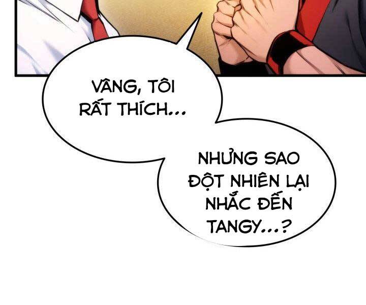 Huyền Thoại Game Thủ - Tái Xuất Chap 69 - Next Chap 70