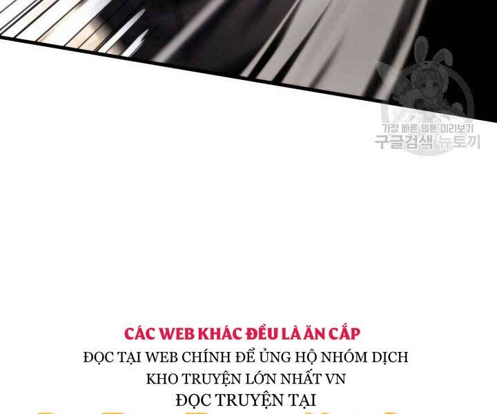 Huyền Thoại Game Thủ - Tái Xuất Chap 69 - Next Chap 70