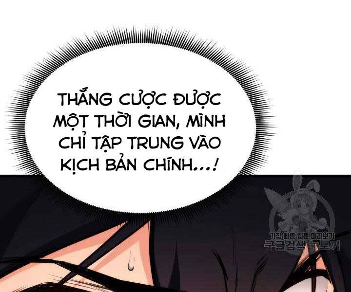 Huyền Thoại Game Thủ - Tái Xuất Chap 69 - Next Chap 70