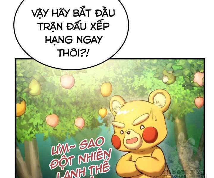 Huyền Thoại Game Thủ - Tái Xuất Chap 69 - Next Chap 70