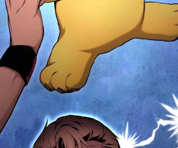 Huyền Thoại Game Thủ - Tái Xuất Chap 69 - Next Chap 70