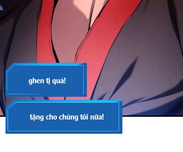Huyền Thoại Game Thủ - Tái Xuất Chap 69 - Next Chap 70