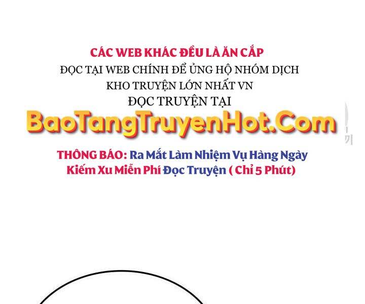 Huyền Thoại Game Thủ - Tái Xuất Chap 69 - Next Chap 70